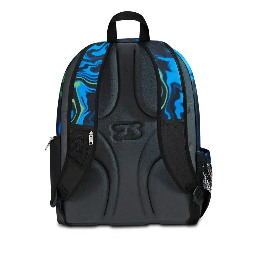 ZAINO Seven ADVANCED - MULTI-SHADE BOY