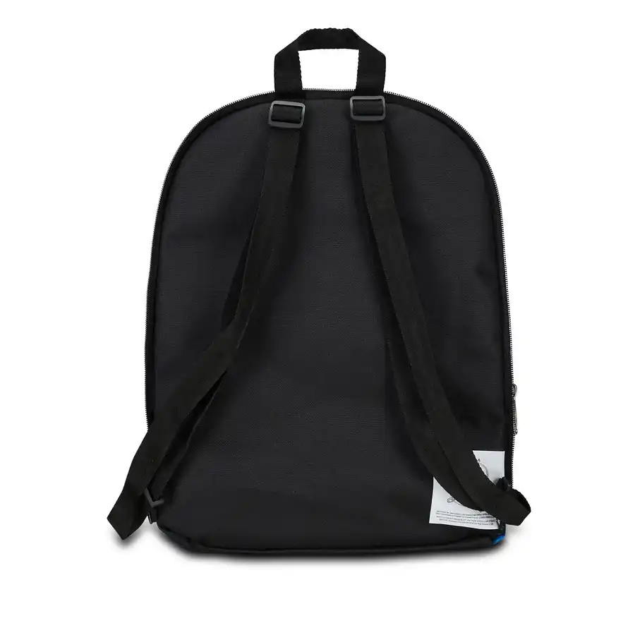 ZAINO Seven ADVANCED DETACH - MULTI-SHADE BOY