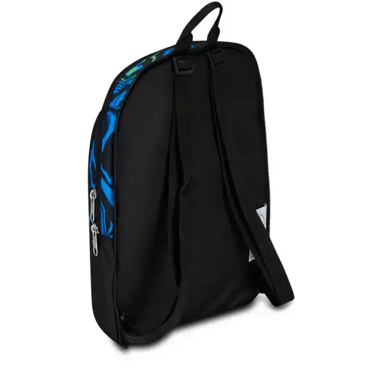 TROLLEY JACK Seven 3 RUOTE DETACH - MULTI-SHADE BOY