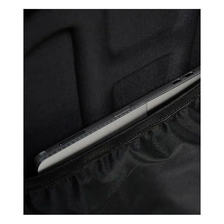ZAINO Seven ADVANCED - CUSTOM CLOUD