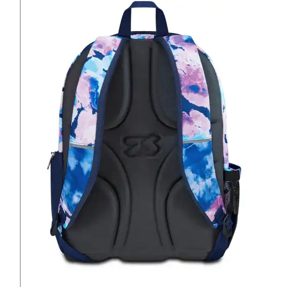 ZAINO Seven ADVANCED - CUSTOM CLOUD