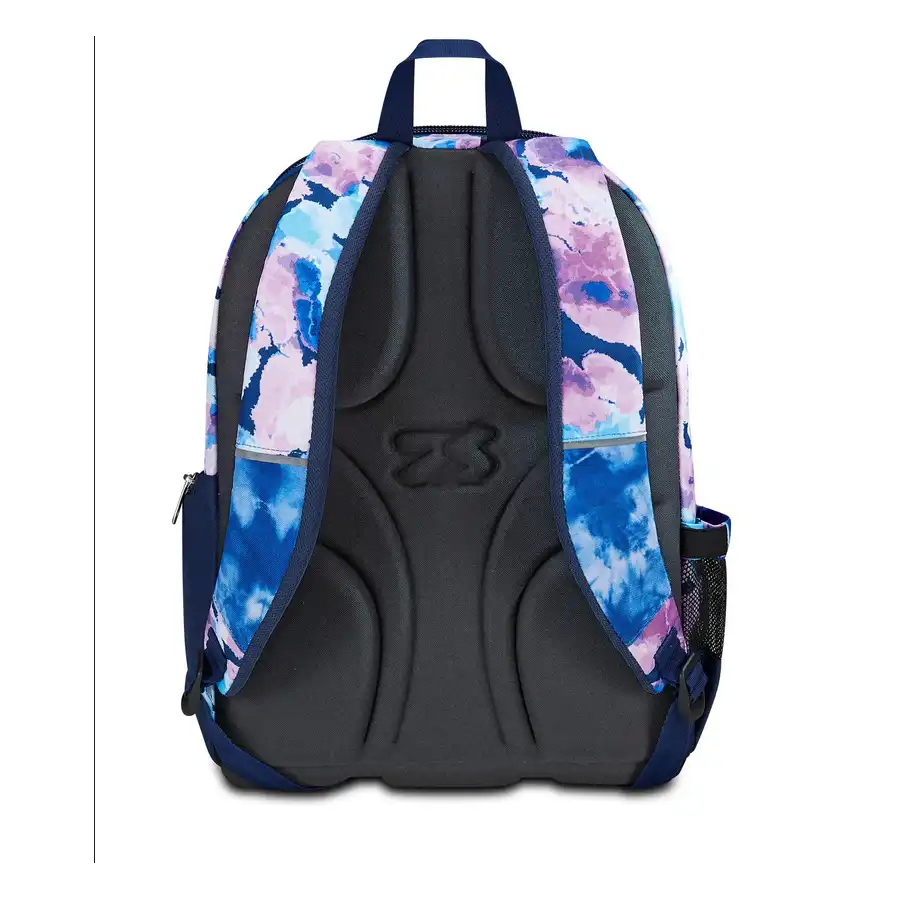 ZAINO Seven ADVANCED - CUSTOM CLOUD