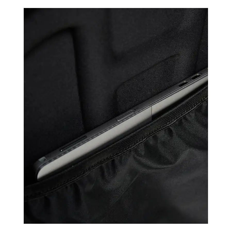 ZAINO Seven ADVANCED - MARK ON GIRL