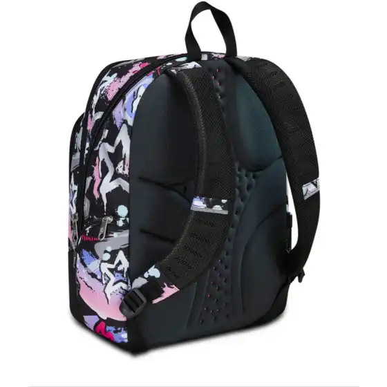 ZAINO Seven ADVANCED - MARK ON GIRL