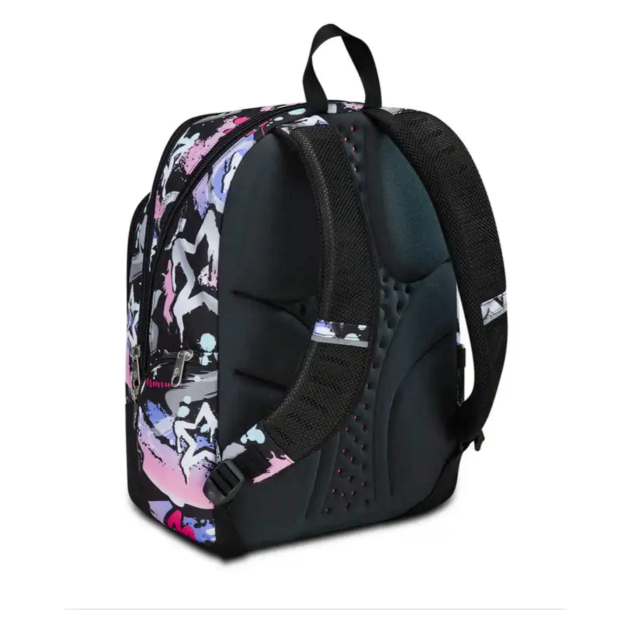 ZAINO Seven ADVANCED - MARK ON GIRL