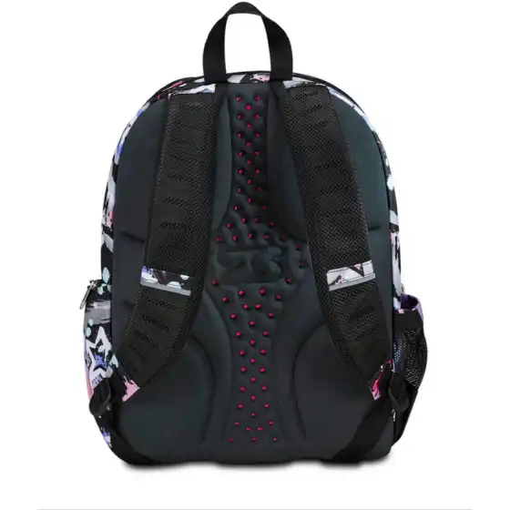 ZAINO Seven ADVANCED - MARK ON GIRL