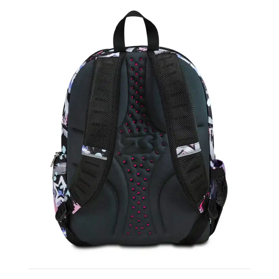 ZAINO Seven ADVANCED - MARK ON GIRL
