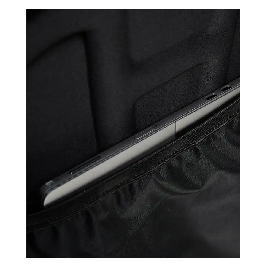 ZAINO Seven ADVANCED POCKETS - DRAFT HEART
