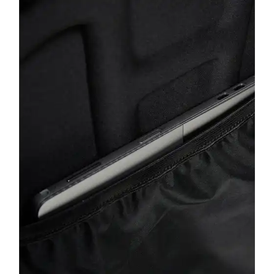 ZAINO Seven ADVANCED - MULTI-SHADE GIRL