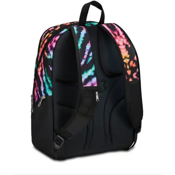 ZAINO Seven ADVANCED - MULTI-SHADE GIRL