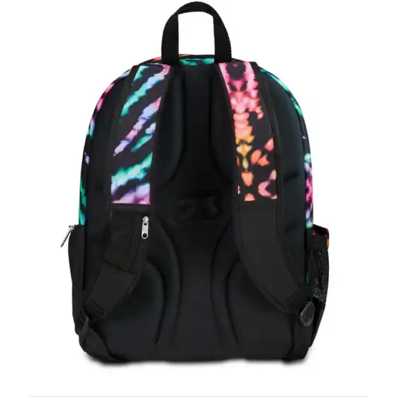 ZAINO Seven ADVANCED - MULTI-SHADE GIRL