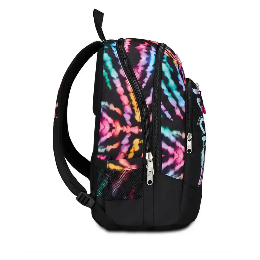 ZAINO Seven ADVANCED - MULTI-SHADE GIRL