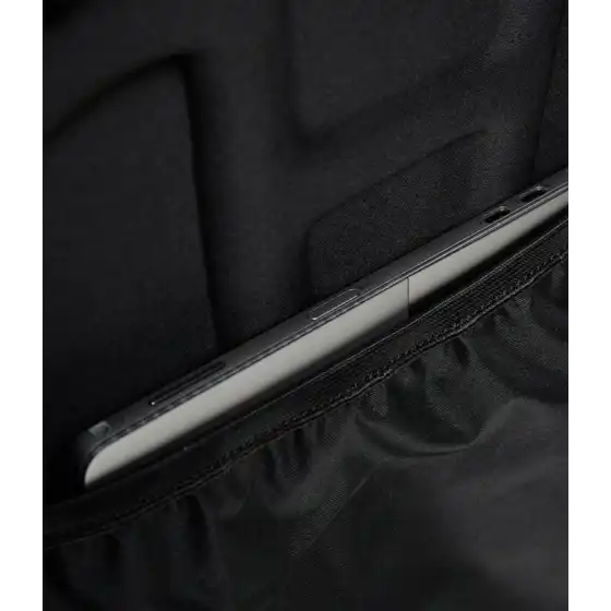 ZAINO Seven ADVANCED - BUBBLE STREET