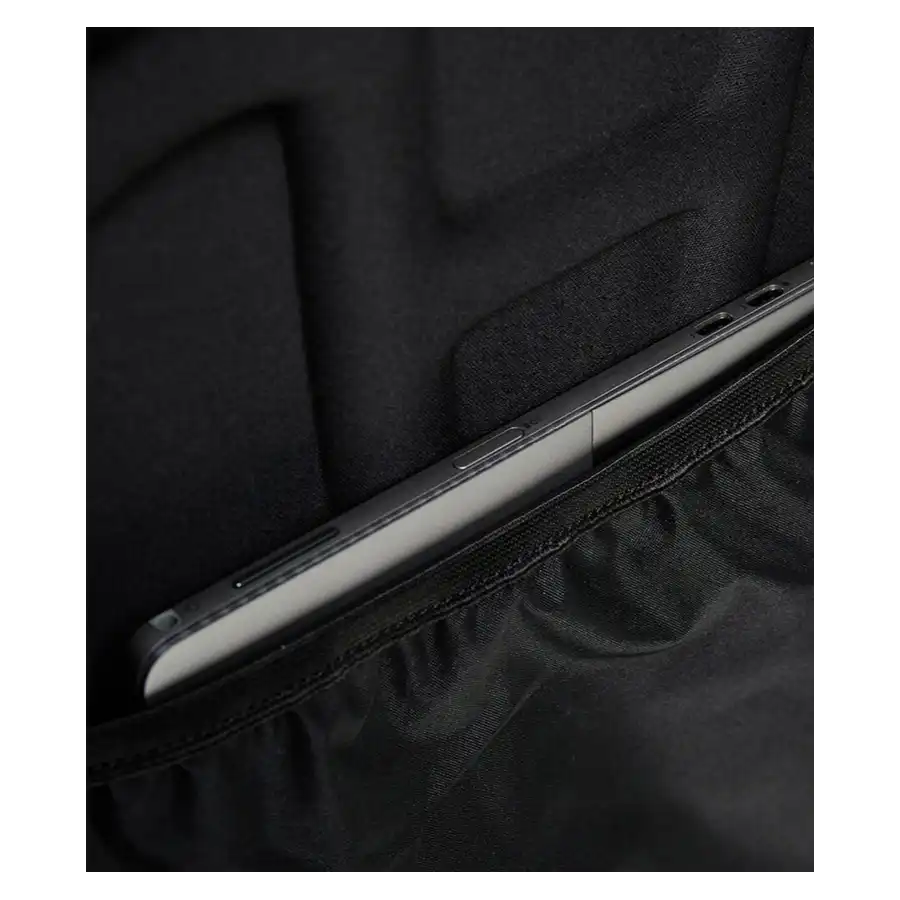 ZAINO Seven ADVANCED - BUBBLE STREET