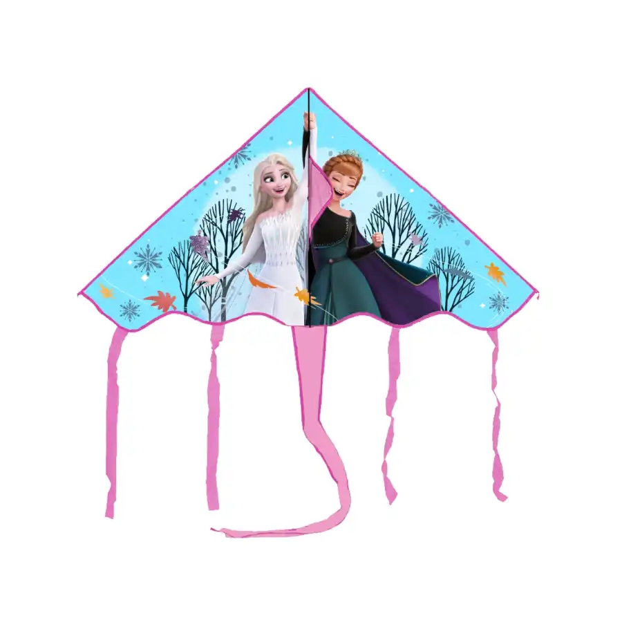 Aquilone Frozen 95 cm