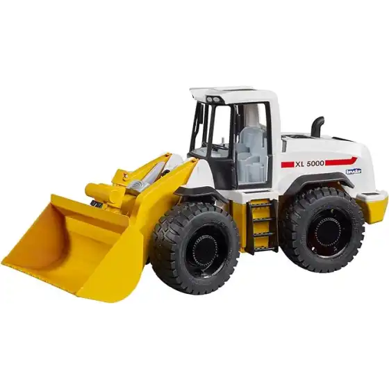 Bruder 03412 Ruspa