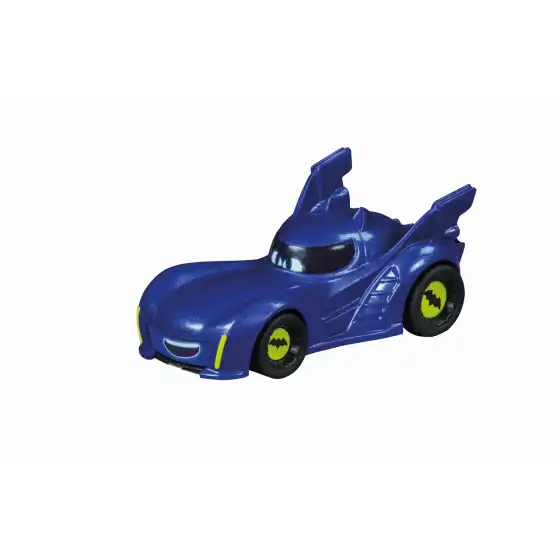 Carrera 15817075 - Batwheels Pull&Go Display Ass.