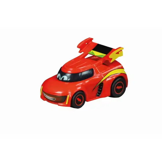 Carrera 15817075 - Batwheels Pull&Go Display Ass.