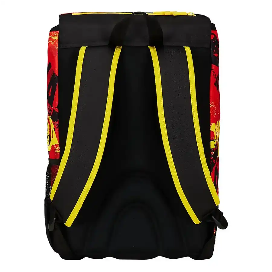 Pokèmon Zaino Estensibile Seven 2024-2025