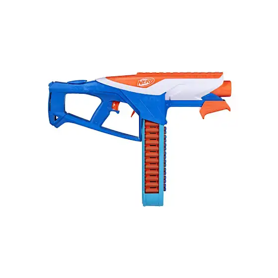 Nerf N-Series Infinite F8631