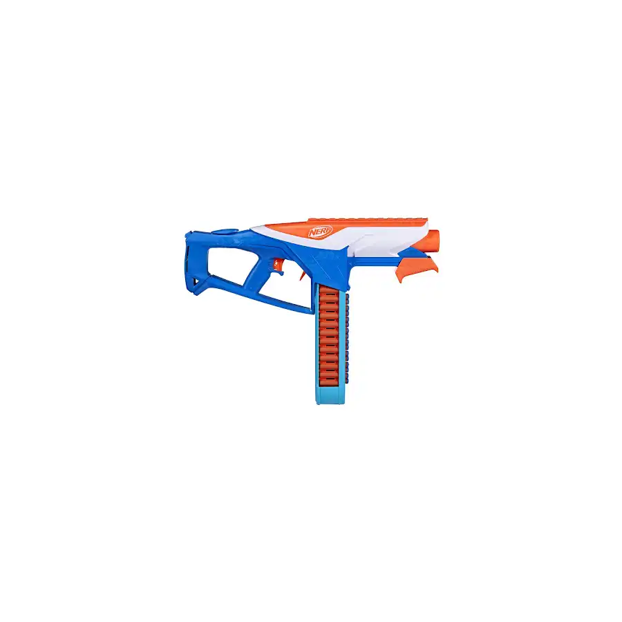 Nerf N-Series Infinite F8631