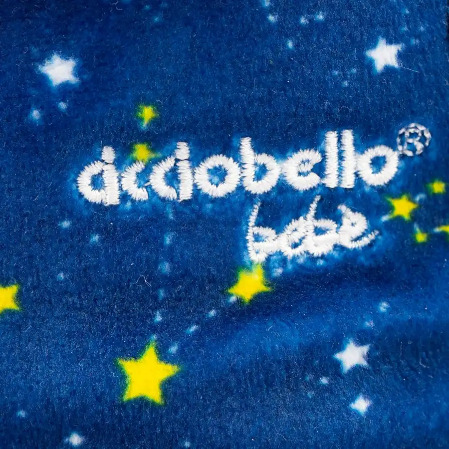 Cicciobello Bebe' Horoscope