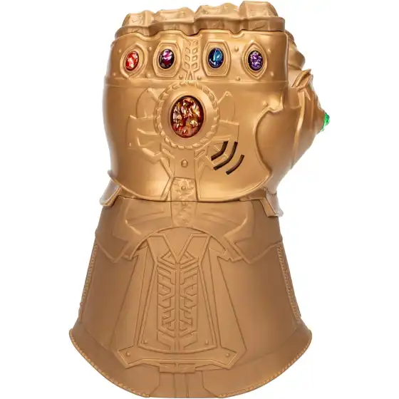 Hasbro Marvel Avengers: Infinity War, Guanto