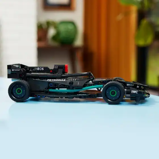 LEGO Technic 42165 Mercedes-AMG F1 W14 E Performance Pull-Back