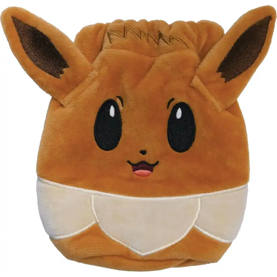 Pokémon Scarlatto & Violetto: Evoluzioni Prismatiche - Collezione Speciale con Sacchetto | Marzo 2025 |PK10104| ITA