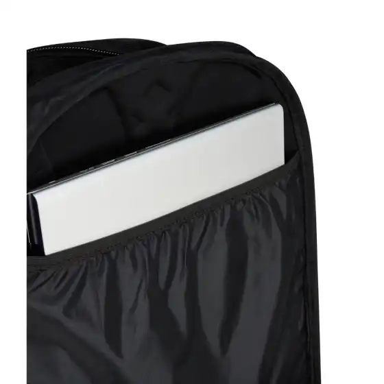 Zaino Seven Dual Detach - Quick Graffiti Boy