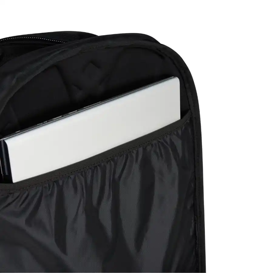 Zaino Seven Dual - Optical Shade Boy