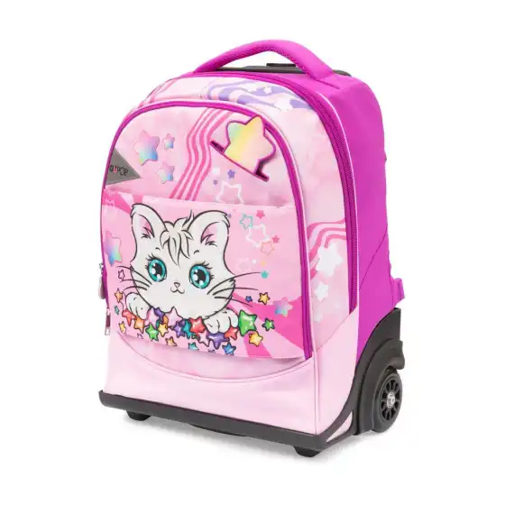 GoPop Trolley Meowcorn 2025-2026