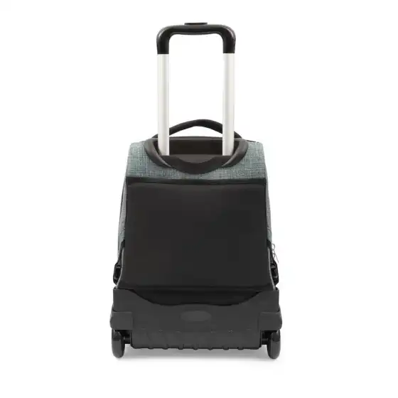 GoPop Trolley Panderful 2025-2026