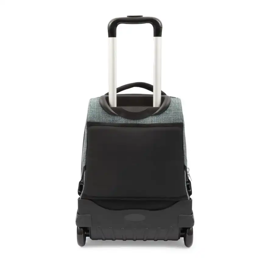 GoPop Trolley Panderful 2025-2026