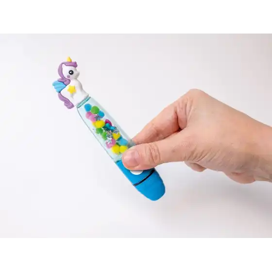 Clementoni Idea 18854 - Laboratorio degli Evidenziatori