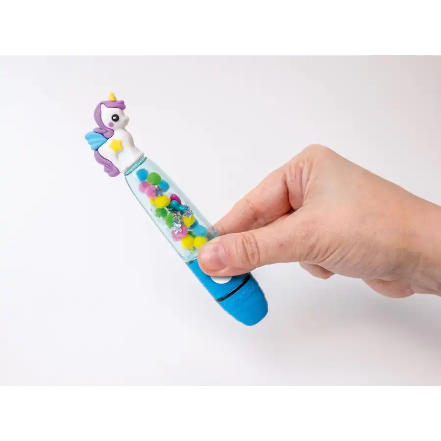 Clementoni Idea 18854 - Laboratorio degli Evidenziatori