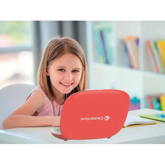 Sapientino 16656 - Il Mio Primo Computer