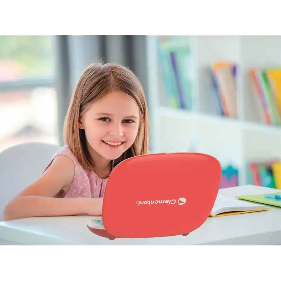 Sapientino 16656 - Il Mio Primo Computer