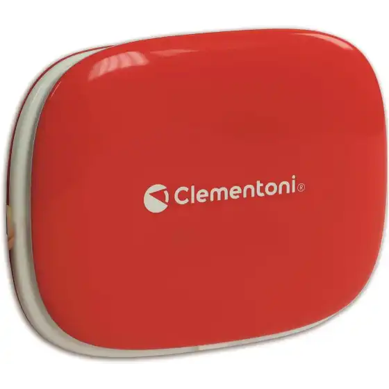 Sapientino 16656 - Il Mio Primo Computer