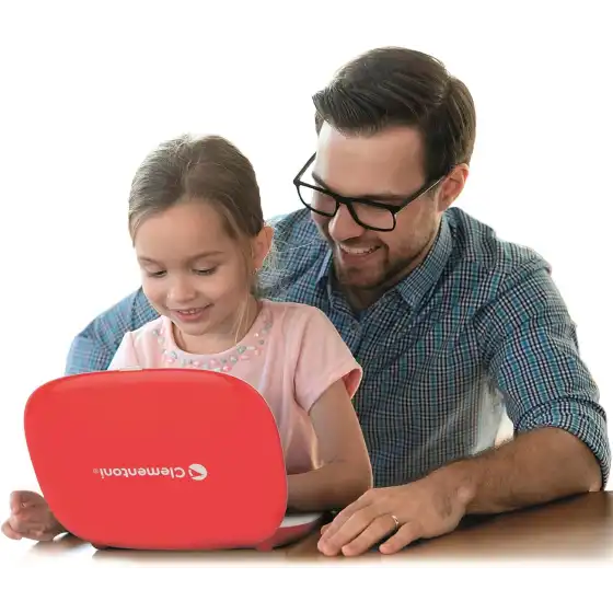 Sapientino 16656 - Il Mio Primo Computer