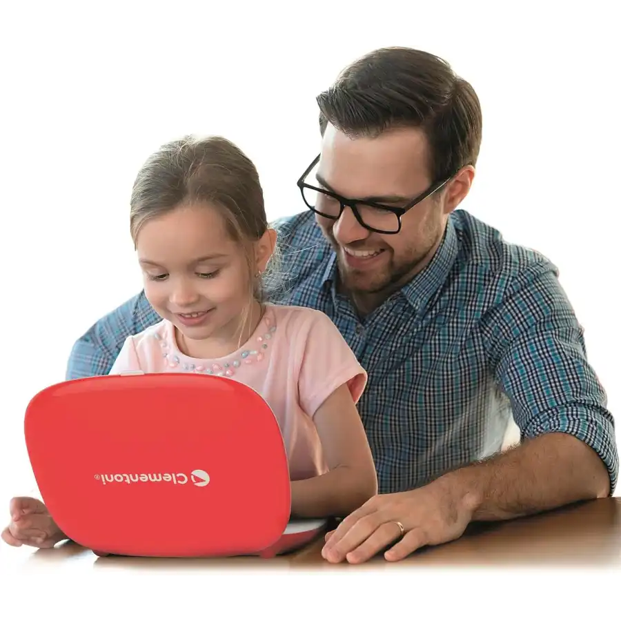 Sapientino 16656 - Il Mio Primo Computer