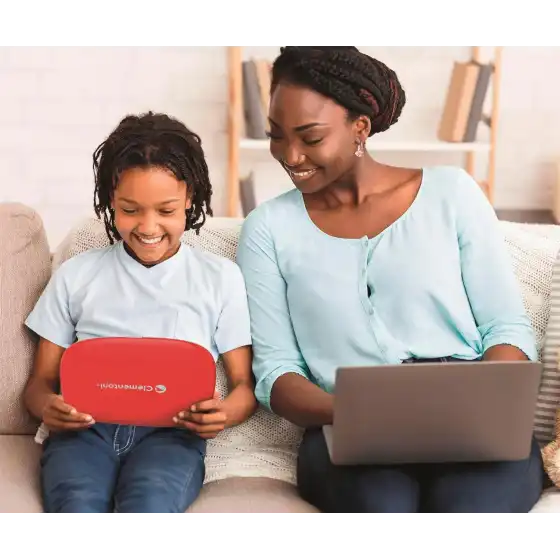 Sapientino 16656 - Il Mio Primo Computer