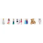 Dolls and Plush Toys and Games at the best price