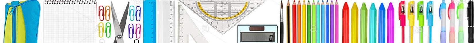 Articoli Scuola 2022 - 2023