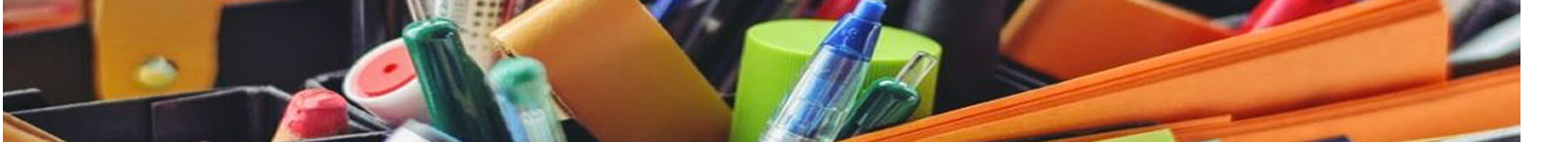 Cartoleria e Ufficio