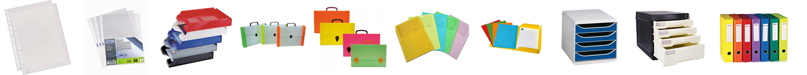 Archiviazione Manuale e Digitale