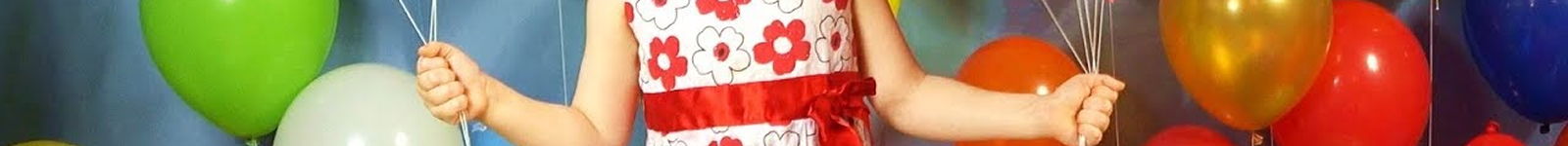 Articoli da Regalo - Cornici - Palloncini