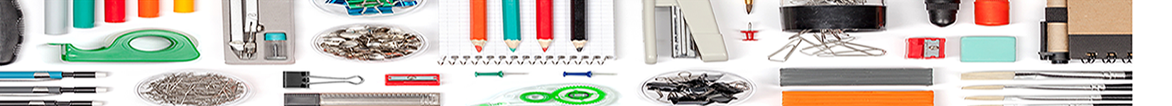 Cartoleria Online - Prodotti Cancelleria