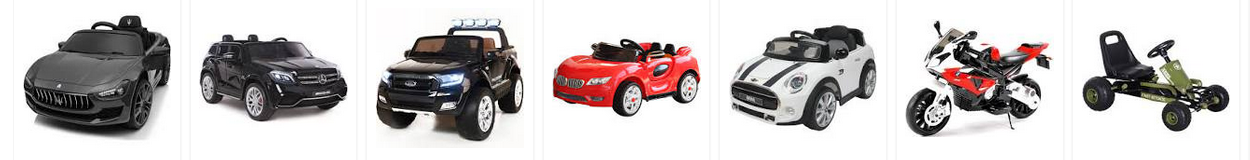 Automobili e Moto Giochi e Giocattoli Vedi Adesso