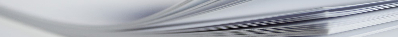 Risma di Carta - Carta Colorata